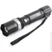 Bailong    BL-T8626 +  ZOOM (1757223720)