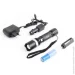 Bailong    BL-T8626 +  ZOOM (1757223720)