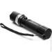 Bailong    BL-T8626 +  ZOOM (1757223720)