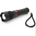  Bailong  BL-X72-P90, 3 , ,  , USB , BOX