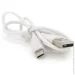  Bailong  BL-X72-P90, 3 , ,  , USB , BOX