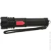 Bailong      BL-X72-P90 +  ZOOM (1757257739)