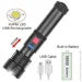 Bailong      BL-X72-P90 +  ZOOM (1757257739)