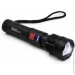 Bailong      BL-X72-P90 +  ZOOM (1757257739)