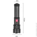 Bailong      BL-X72-P90 +  ZOOM (1757257739)