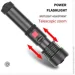 Bailong      BL-X72-P90 +  ZOOM (1757257739)