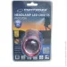   Bailong   Esperanza Cree T6 LED    4 .    (: ESPT6)