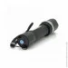 ˳ Bailong Torch BL-T8626