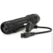 ˳ Bailong ˳  Voltronic 1321 LumenLed,  , 