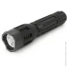 ˳ Bailong ˳  Voltronic 1321 LumenLed,  , 