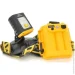   Bailong   W-647 2*P50, Q5 Cree, 3 ., Zoom, -, , , 3*18650  +  , BOX