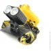   Bailong   W-647 2*P50, Q5 Cree, 3 ., Zoom, -, , , 3*18650  +  , BOX
