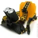   Bailong   W-647 2*P50, Q5 Cree, 3 ., Zoom, -, , , 3*18650  +  , BOX