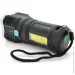  Bailong X-509+ COB, 3 , - , , ,  , , BOX