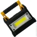 Bailong      X-Balog BL-MS8006 + Power Bank 4 +   (1756375750)