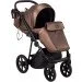  2  1 Bair Infinity  100% BI-02-AMO bronze pearl ( ) (625181)