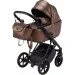  2  1 Bair Infinity  100% BI-02-AMO bronze pearl ( ) (625181)