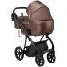  2  1 Bair Infinity  100% BI-02-AMO bronze pearl ( ) (625181)