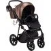  2  1 Bair Infinity  100% BI-02-AMO bronze pearl ( ) (625181)