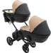  2  1   Bair Kiwi DUO ECO BKD-18/15  /  (681041)