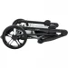  Bair Lion BL-01 Light Gray 21 (680796)
