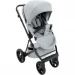  Bair Lion BL-01 Light Gray 21 (680796)