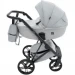  Bair Lion BL-01 Light Gray 21 (680796)