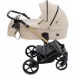  2  1 Bair Onyx ECO OE-41  (680793)