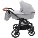  2  1 Bair Palermo BP-03  (681072)