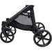  2  1 Bair Palermo BP-23 - (681074)