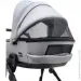  2  1 Bair Ultra Soft U-218  (680622)