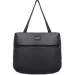  2  1 Bair Vega ECO VE-12  (681068)