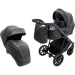  2  1 Bair Vega ECO VE-12  (681068)