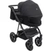  2  1 Bair Vega Soft VS-05 black  (681061)