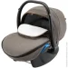  Bair Kite Chocolate (681711)