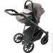  Bair Kite Chocolate (681711)