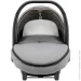  Bair Kite Grey (681712)