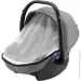  Bair Kite Grey (681712)
