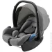  Bair Kite Grey (681712)