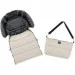    Bair Arctic NR-2 Desert Beige (680649)
