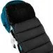    Bair Arctic,  (623436)