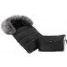    Bair Arctic,  (623436)