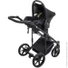  Bair Carlo Black (681098)
