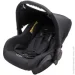  Bair Carlo Black (681098)