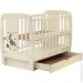   ˳ Bair  JMY-3 , ,      (681843)