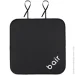      Bair KB-01 black (681713)