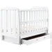   ˳ Bair  KMY-3 , ,     (681608)