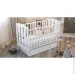   ˳ Bair  KMY-3 , ,     (681608)