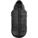      Bair Nordie black moncler (681037)