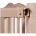   ˳ Bair  VM-2 ,     (681831)